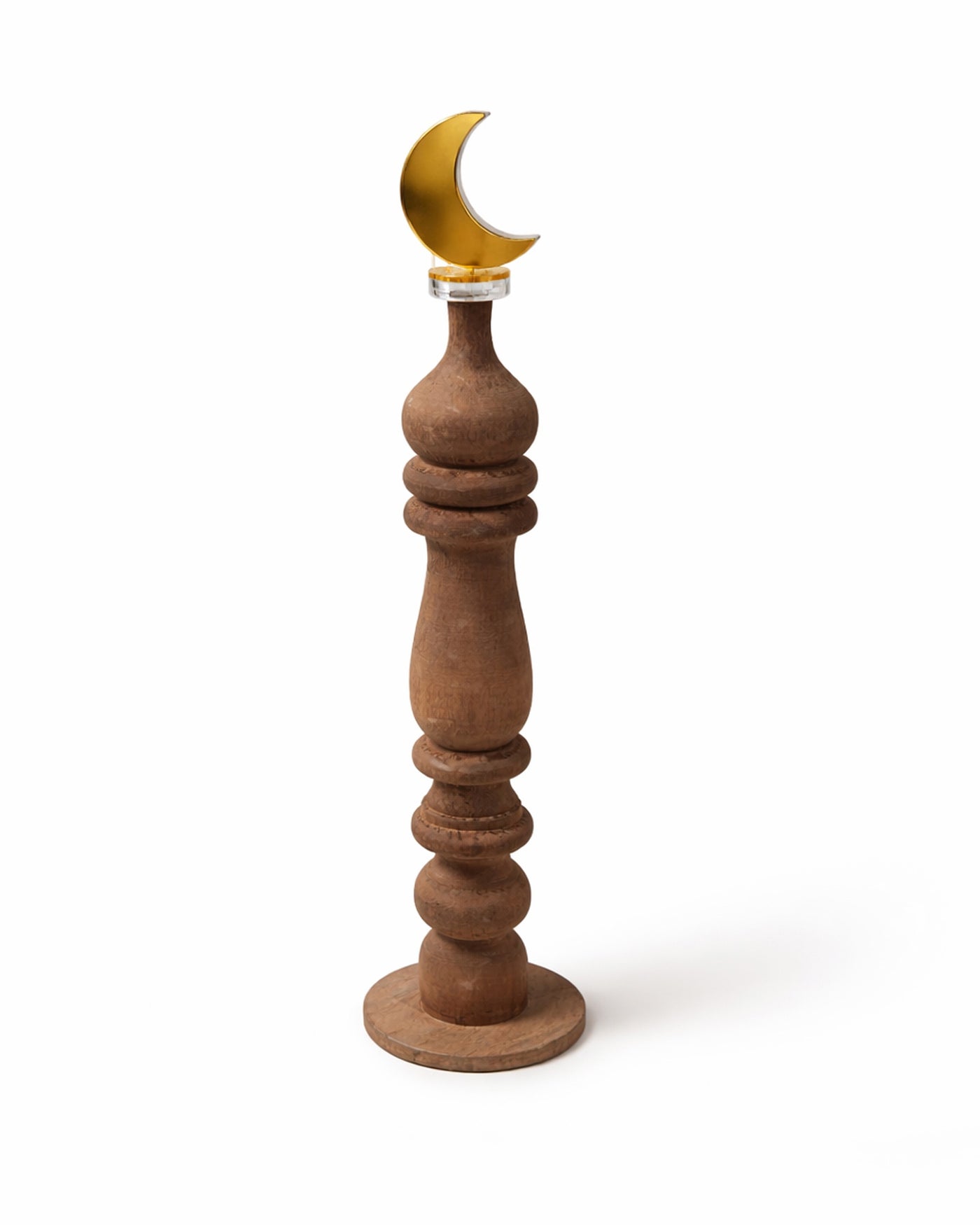 Arabic Hospitality Collection