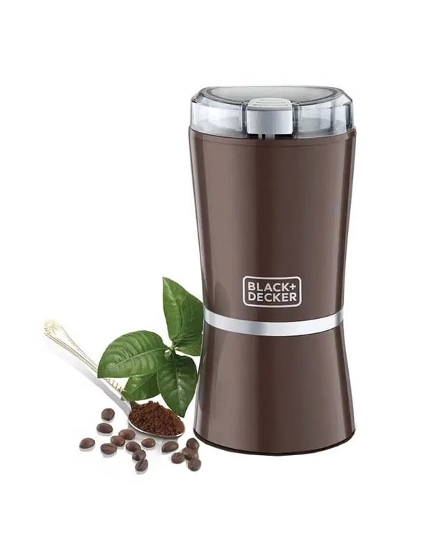 مجموعة Black+Decker