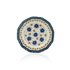 BT39 Ceramic Plate 9 inch