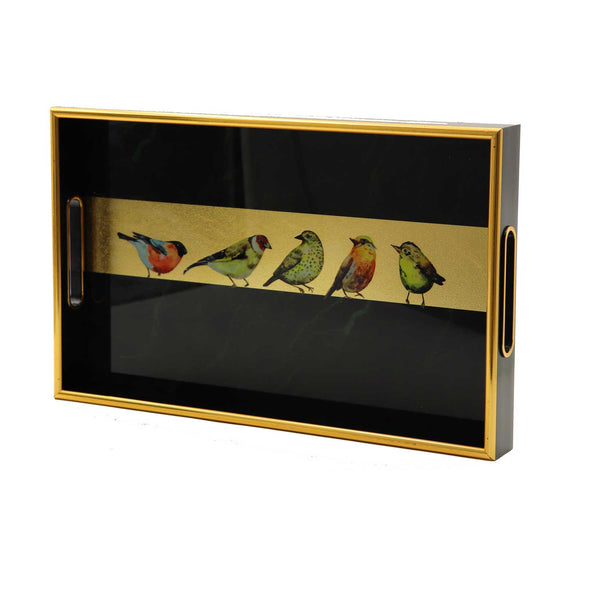 Ry-93 Serving Tray