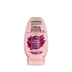 Garnier Ultra Doux Grape Moisture Hydrating Regenerative Conditioner – 360 ml – For Dehydrated Hair