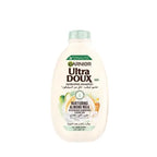 Garnier Ultra Doux Shampoo – 400 ml