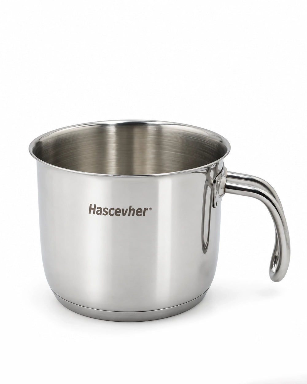 Milk Pot