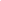 Heavy-Duty Transparent Storage Box 80L with Wheels and Locking Lid by Siddiq Gifts