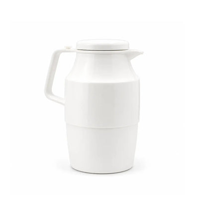Helios Vacuum Flask 2L Insulated Hot and Cold Beverage Flask by Siddiq Gifts