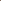 A rectangular area rug in a warm taupe-beige tone with a subtle textured weave and a faded geometric border, shown from above on a dark wood floor with a sofa partially visible at the top and size text '300 X 200 CM' at the bottom.