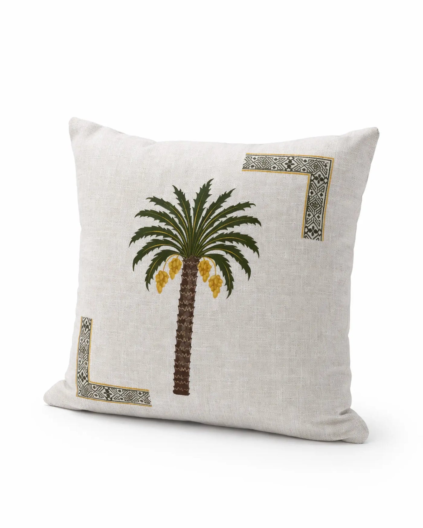 cushion