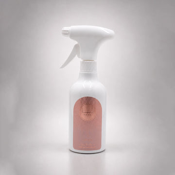 Lattafa Air Freshener Spray 450 ml Home and Office Fragrance Siddiq Gifts