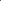 Luhpar Stainless Steel Serving Tray with 2 Lidded Boxes Silver and Black by Siddiq Gifts