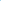 A bright blue spiral notebook with a textured cover and a silver metal coil binding, shown on a plain white background. The brand name 's.
