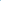 A bright blue spiral-bound notebook with a textured cover and a small 'maxt' logo in the bottom right corner, shown on a light gray background.