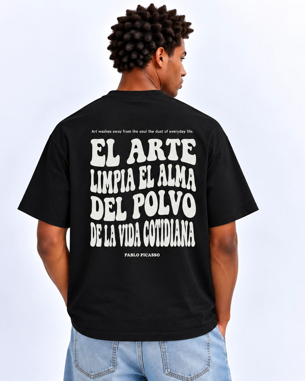Men’s T-Shirts