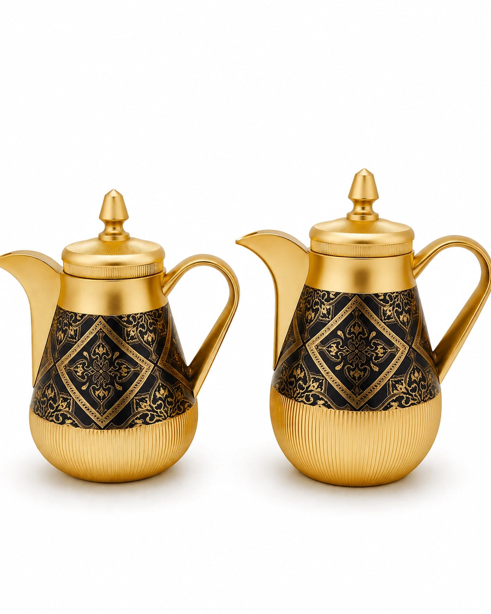 Parati Collection