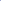 NIVEA Sensual Musk Body Lotion In A 250 Ml Bottle For Normal To Dry Skin, Designed To Moisturize And Soften The Skin While Leaving A Warm Musk Fragrance At Siddiq Gifts.