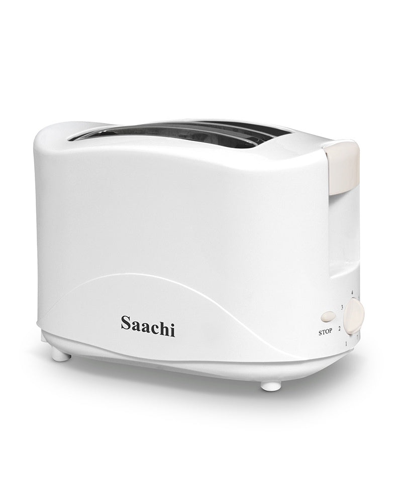Slice Toaster