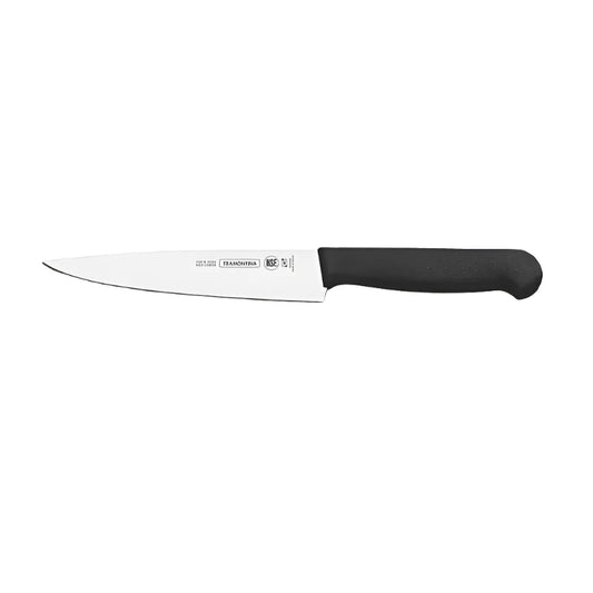 Meat Knife 10"