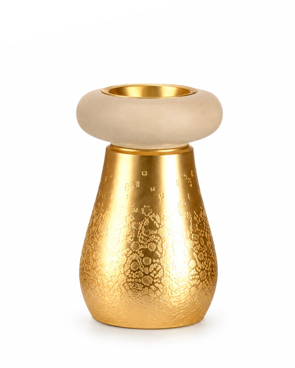 Nourhan Collection