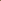 Porcelain Cawa Cup Set 80 cc 12 Pieces Palm Tree Design Siddiq Gifts