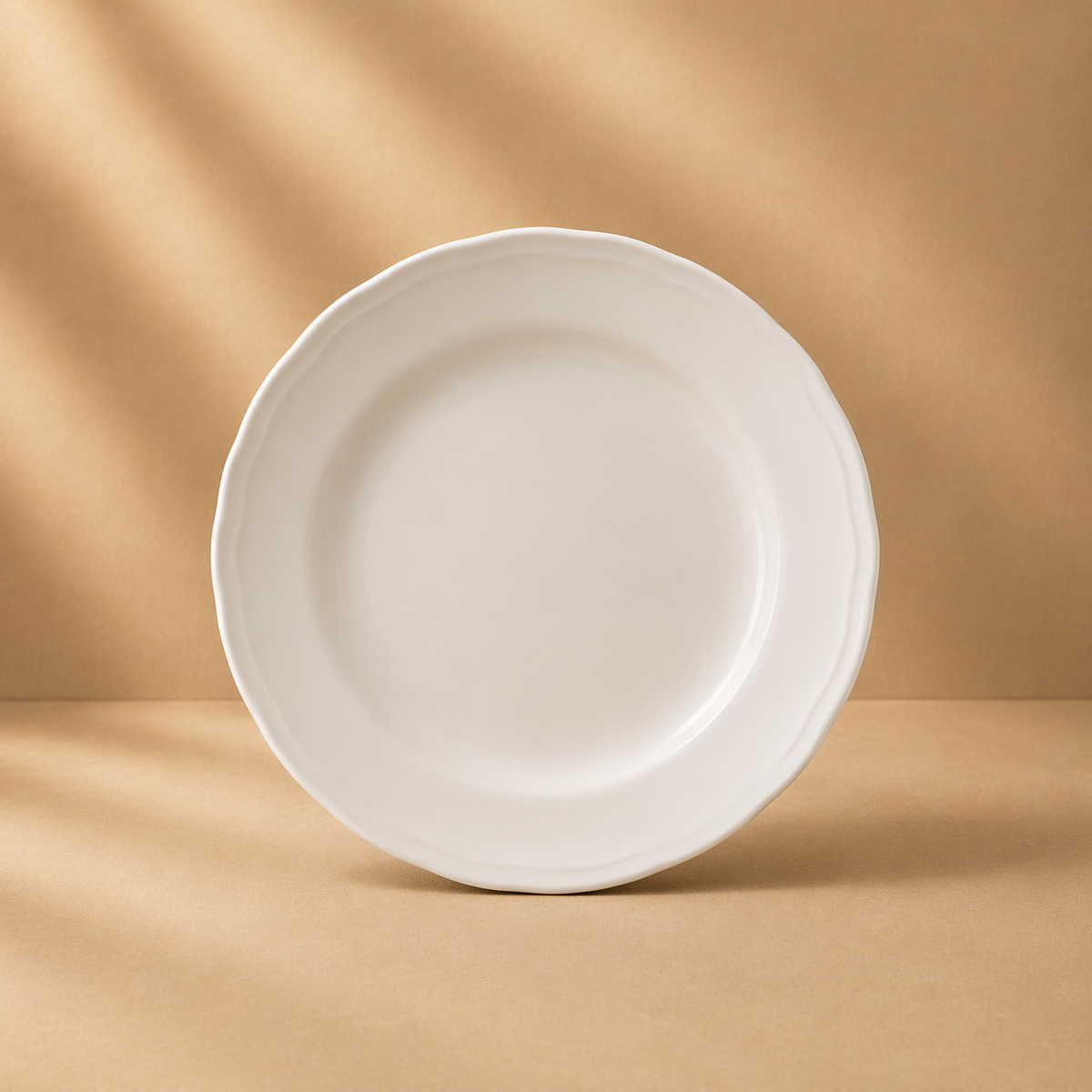 Set a beautiful table