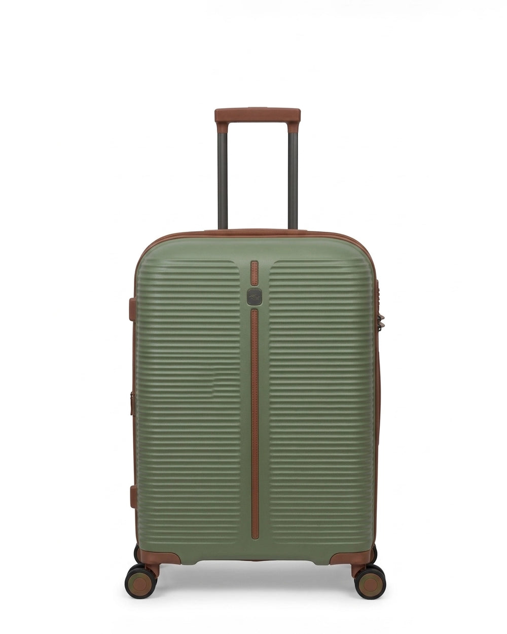 President Trolley Collection