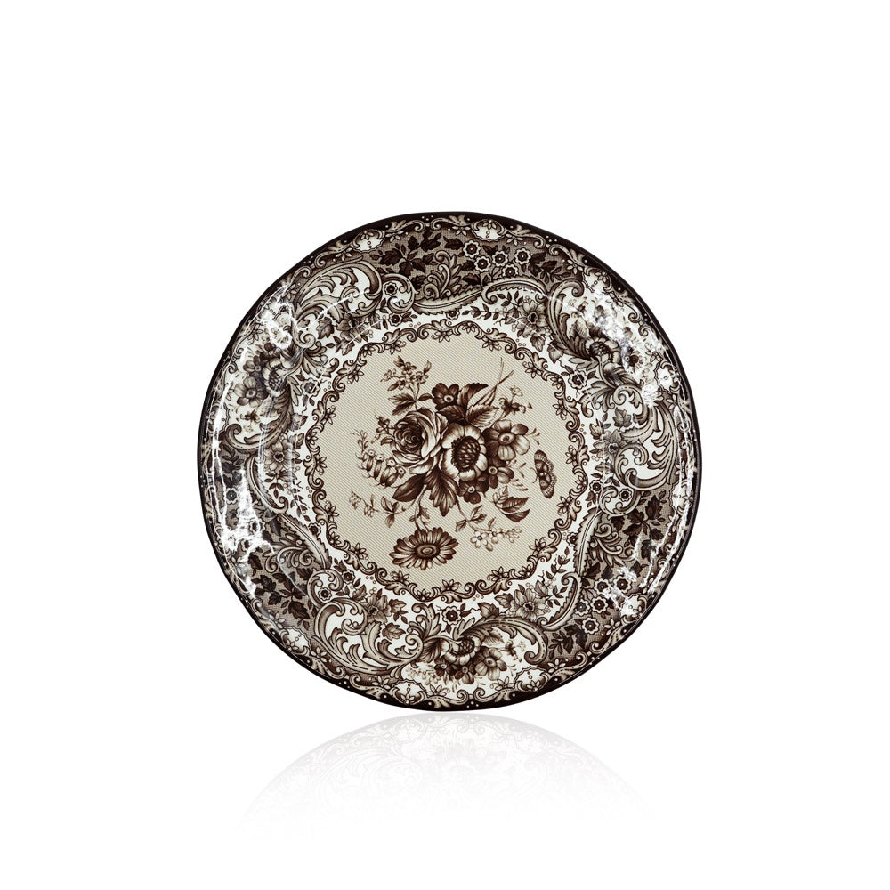 SH52458 Divine Dinner Plate 27.3CM