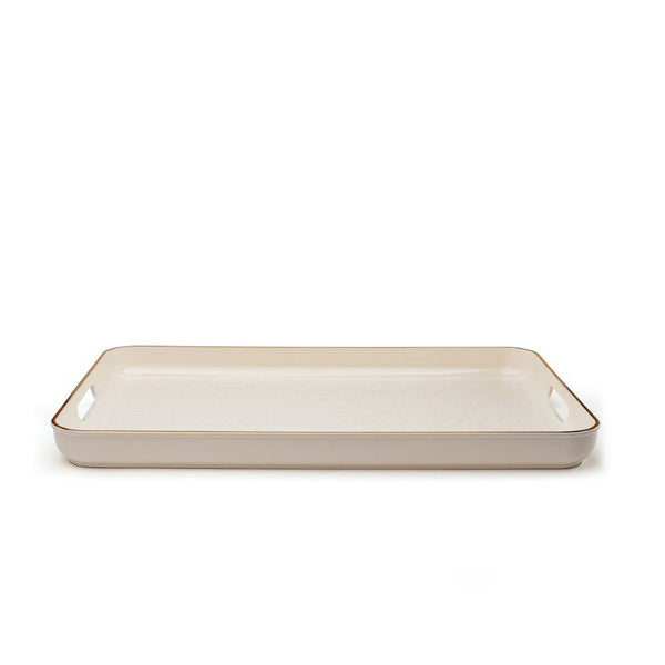 MR-132 Serving Tray