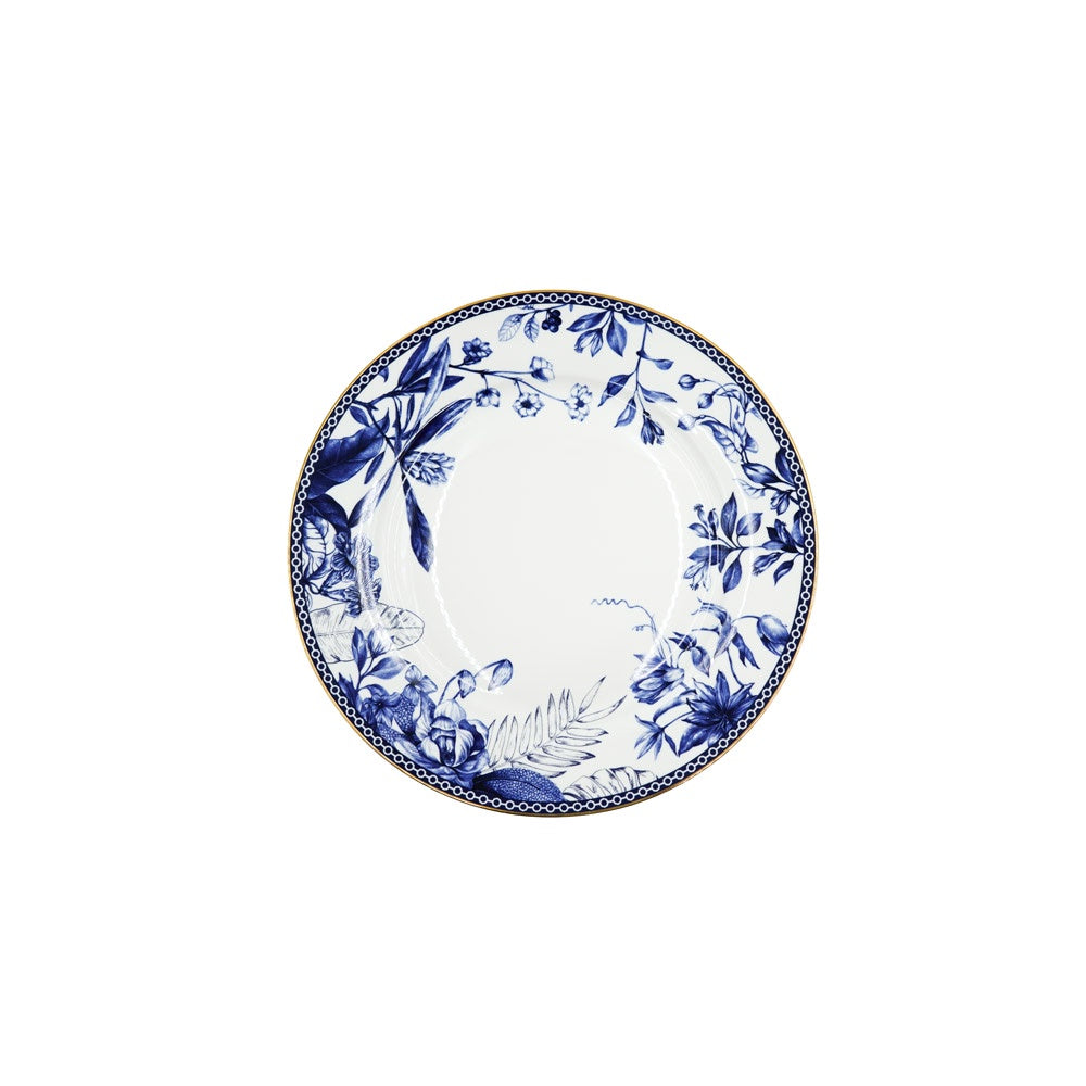 AK-012 Dessert Plate 8"