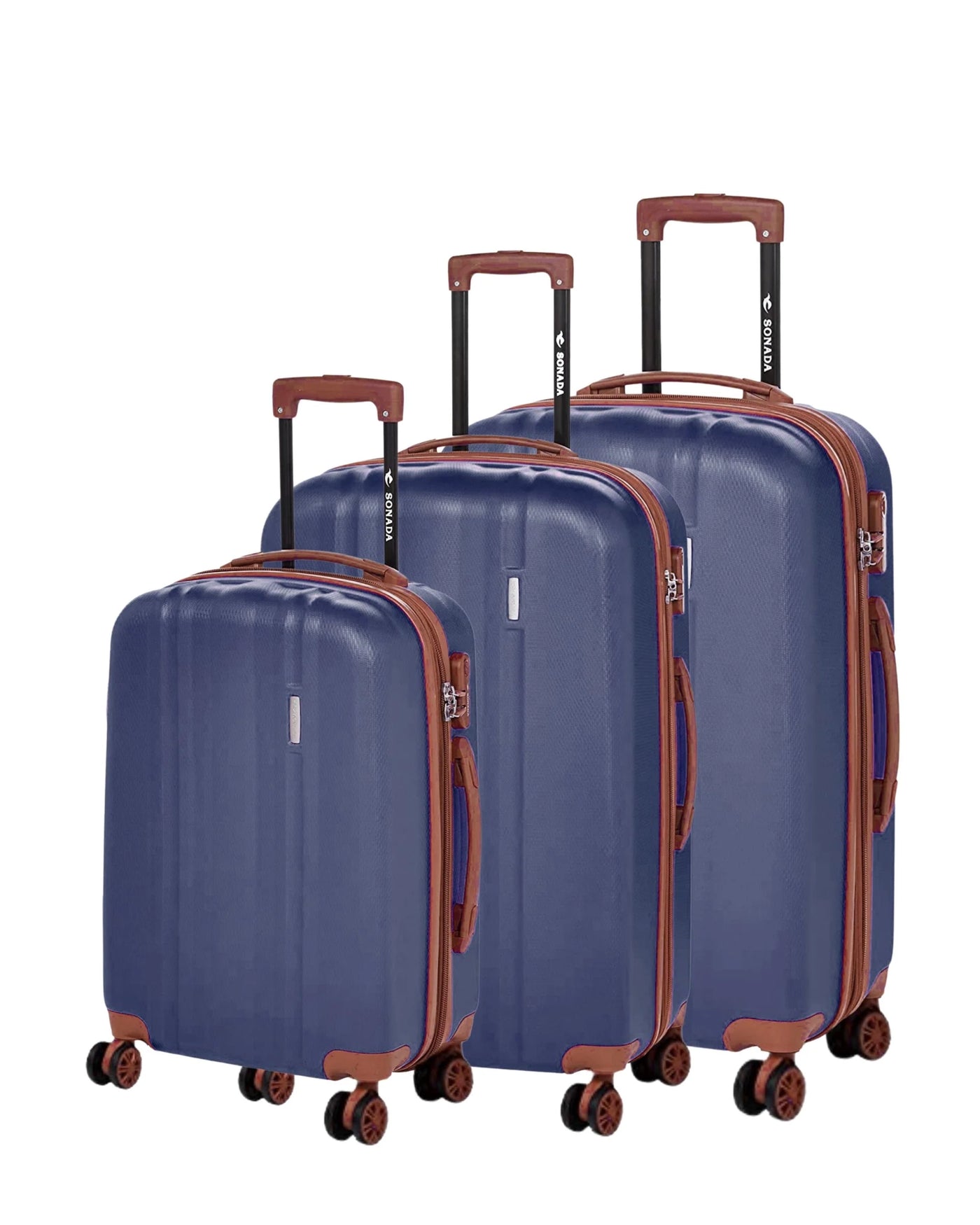 Sonada Collection