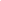 Stainless Steel Cutlery Set 38 Pieces Silver & Gold with Stand by Siddiq Gifts