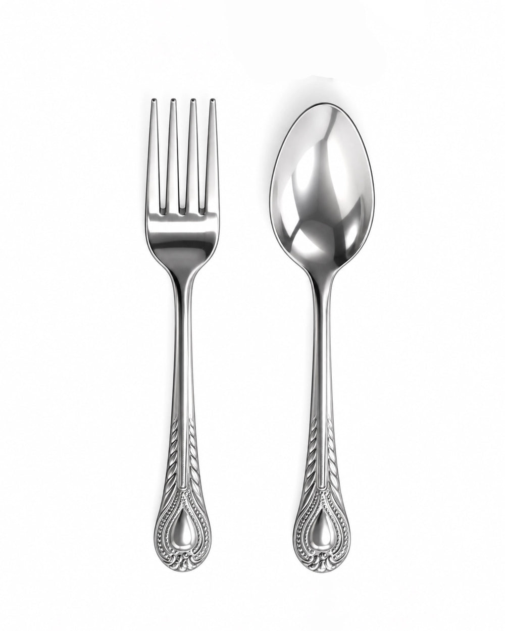 Spoon Set