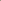 8.5L Transparent Storage Box Container with Secure Locking Lid Siddiq Gifts