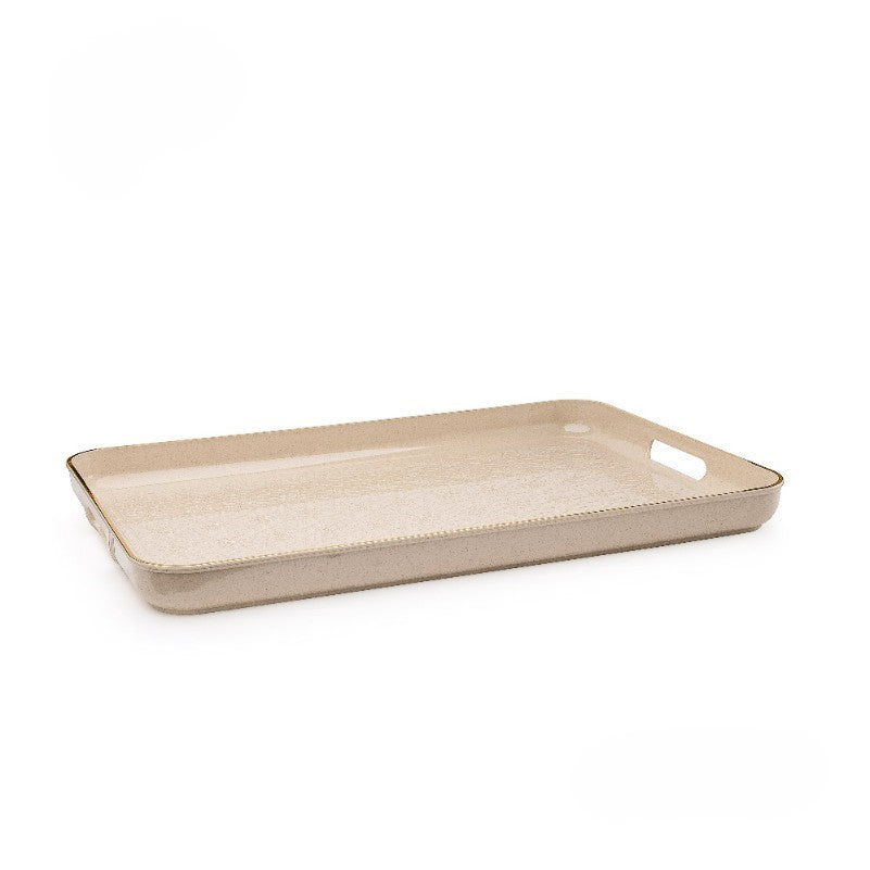 MR-132 Serving Tray