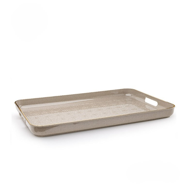 MR-132 Serving Tray