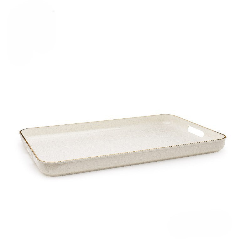 MR-132 Serving Tray