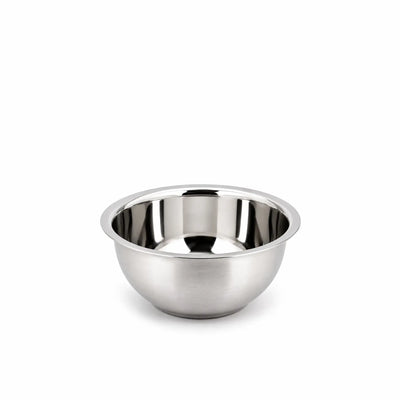 UNS Jelly Vati Bowl, 5 cm, in Stainless Steel for Serving Chutney, Sauces, Dips, Snacks, Desserts, and Small Portions at Siddiq Gifts.