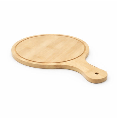 Wooden Pizza Serving Board 36x24 Cm Pizza Tray For Serving Pizza Flatbread And Snacks By Siddiq Gifts