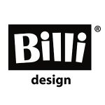 billi-design.jpg