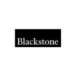 black-stone.jpg