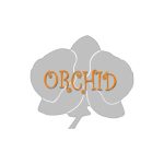 orkid.jpg